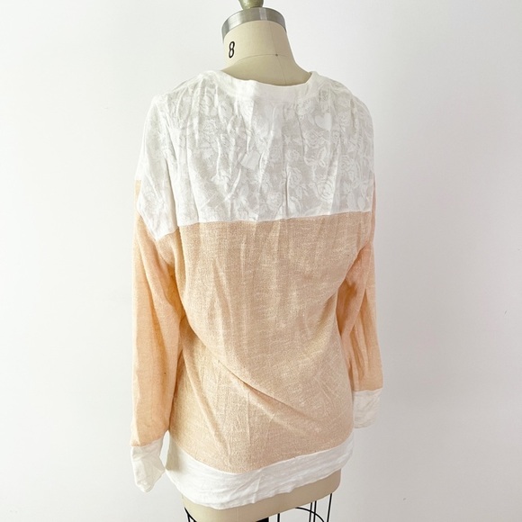 Owl Cardigan Knit Thin Spring Cat Buttons Fun Japanese - Picture 3 of 7